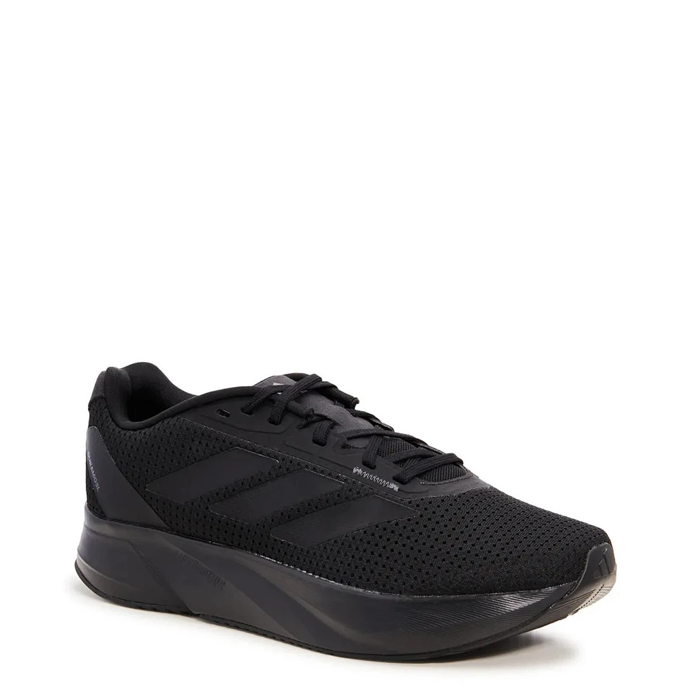 Men's Duramo SL Wide Width Running Shoe