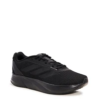 Men's Duramo SL Wide Width Running Shoe