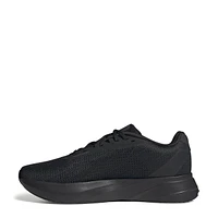 Men's Duramo SL Wide Width Running Shoe