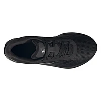 Men's Duramo SL Wide Width Running Shoe