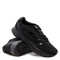 Men's Duramo SL Wide Width Running Shoe