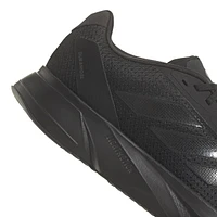 Men's Duramo SL Wide Width Running Shoe