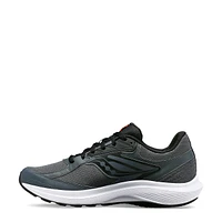 Men's Cohesion 17 Wide Width Running Shoes
