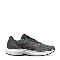 Men's Cohesion 17 Wide Width Running Shoes