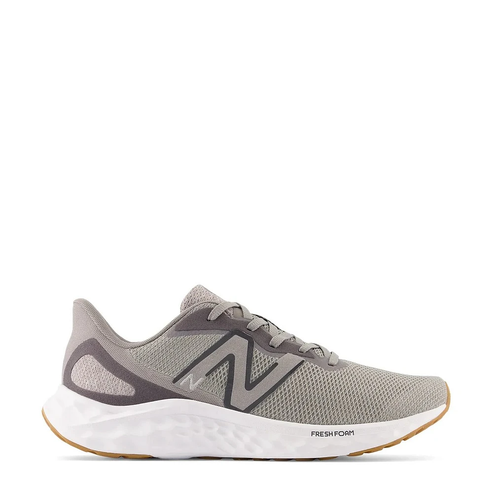 Men's Fresh Foam V4 Arishi Running Shoe