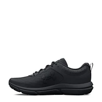 Men's Charged Assert 10 Extra Wide Width Running Shoe