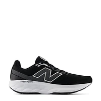 Men's Fresh Foam 520v9 Extra Wide Width Running Shoe