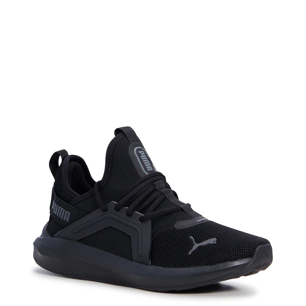 Men's Softride Enzo 5 Running Shoe
