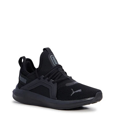 Men's Softride Enzo 5 Running Shoe
