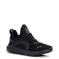 Men's Softride Enzo 5 Running Shoe