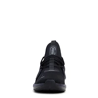 Men's Softride Enzo 5 Running Shoe