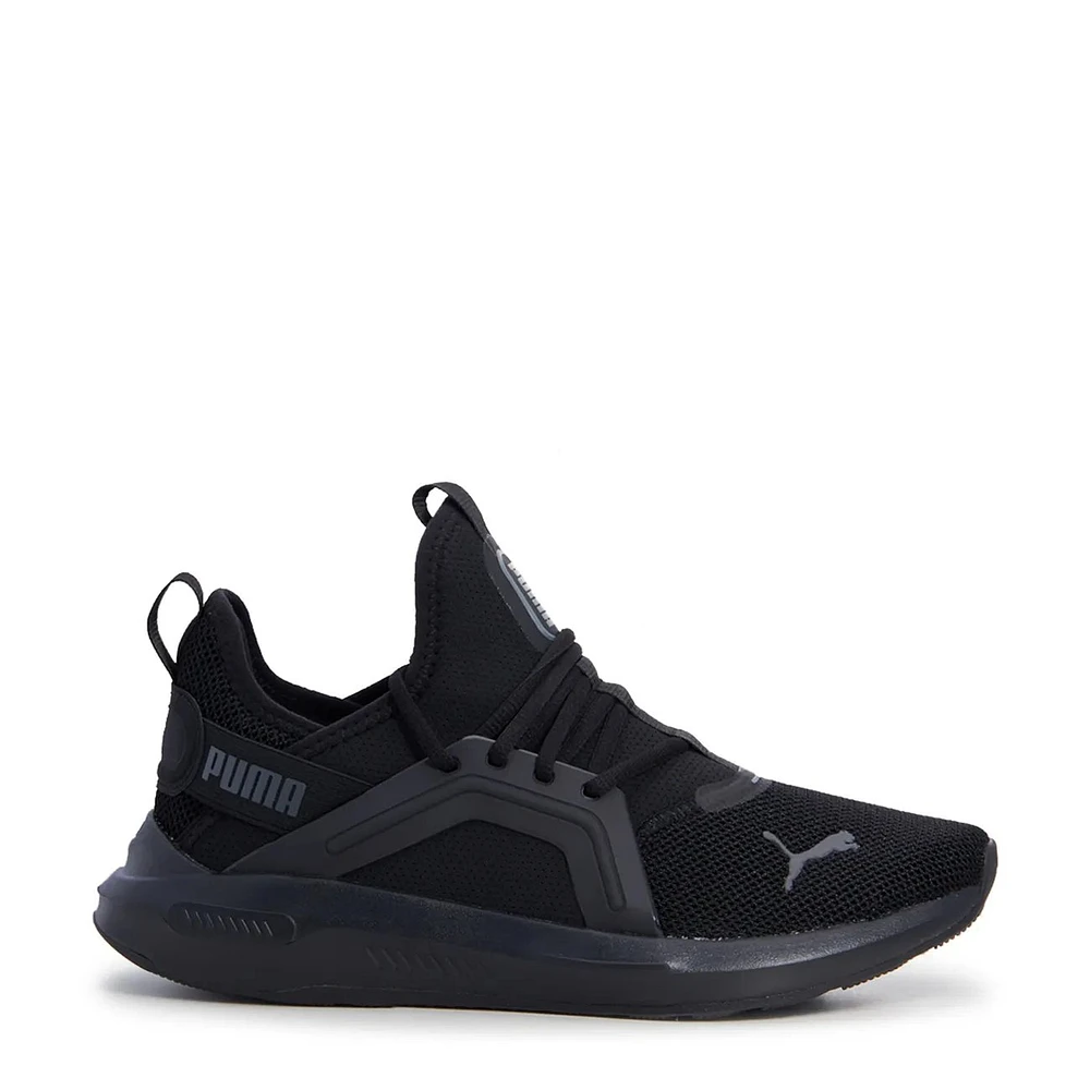 Men's Softride Enzo 5 Running Shoe