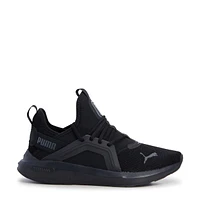 Men's Softride Enzo 5 Running Shoe