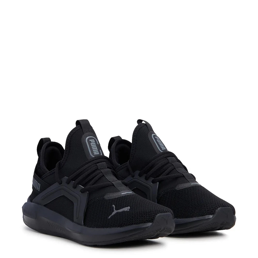 Men's Softride Enzo 5 Running Shoe