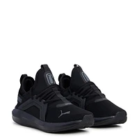 Men's Softride Enzo 5 Running Shoe