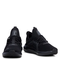 Men's Softride Enzo 5 Running Shoe