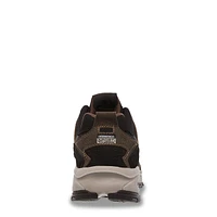 Men's Vigor 2.0 Sneaker - Extra Wide Width