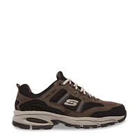 Men's Vigor 2.0 Sneaker - Extra Wide Width