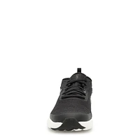 Men's 548v1 Extra Wide Width Running Shoe