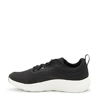 Men's 548v1 Extra Wide Width Running Shoe