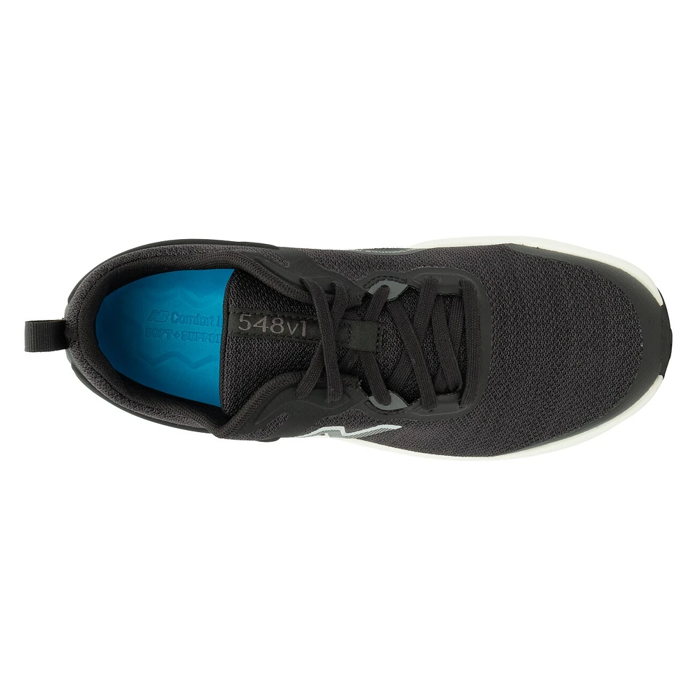 Men's 548v1 Extra Wide Width Running Shoe