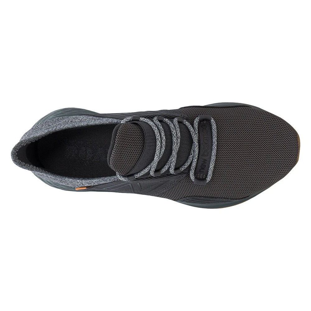 Men's Fresh Foam Roav Extra Wide Width Sneaker