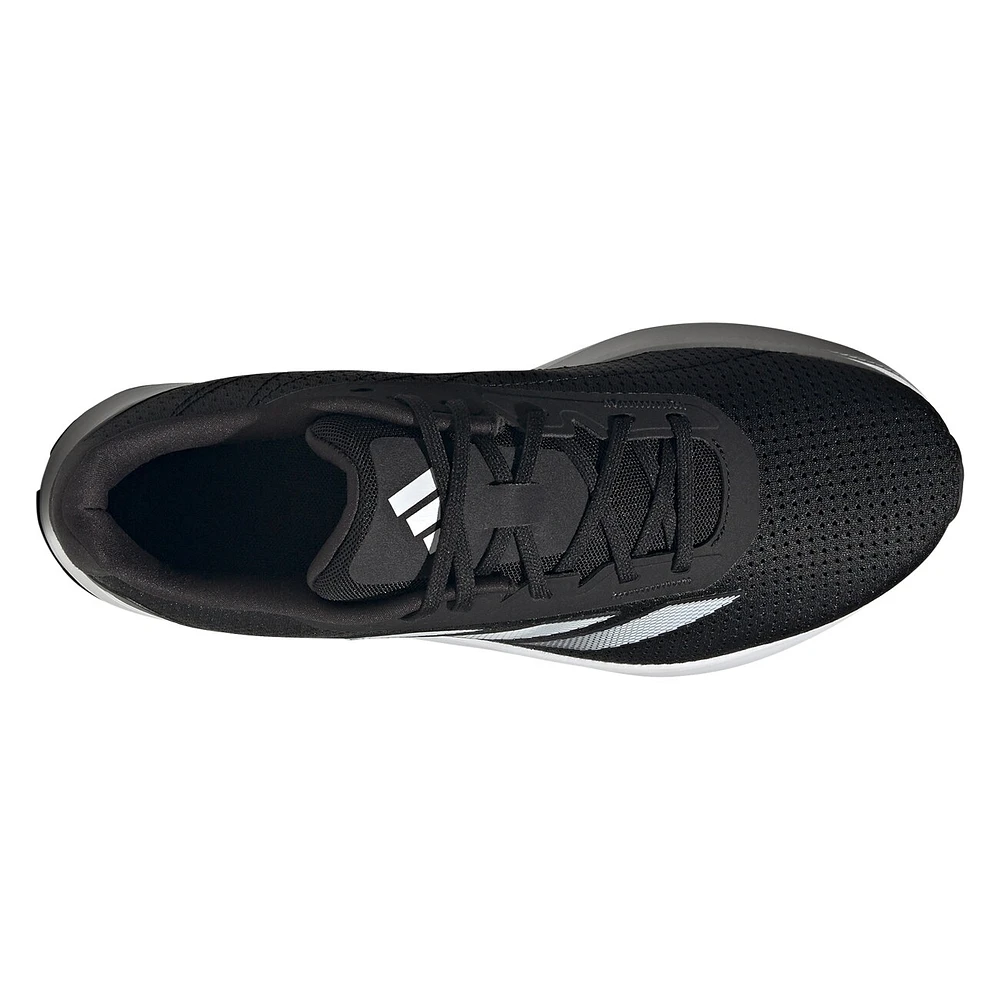 Men's Duramo SL Wide Width Running Shoe