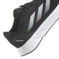 Men's Duramo SL Wide Width Running Shoe