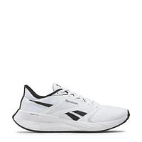 Men's Energen Tech Plus 2 Running Shoe