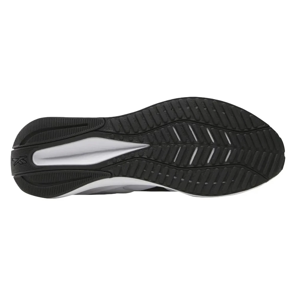 Men's Energen Tech Plus 2 Running Shoe