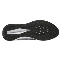 Men's Energen Tech Plus 2 Running Shoe