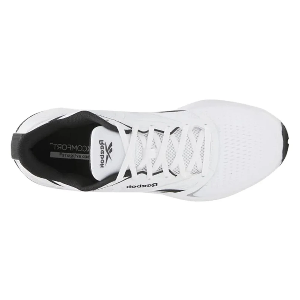 Men's Energen Tech Plus 2 Running Shoe