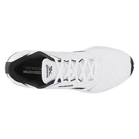 Men's Energen Tech Plus 2 Running Shoe