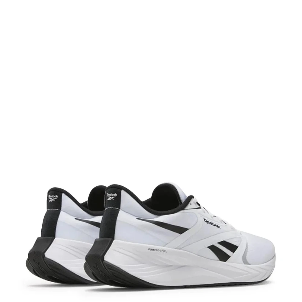 Men's Energen Tech Plus 2 Running Shoe