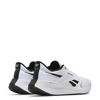 Men's Energen Tech Plus 2 Running Shoe