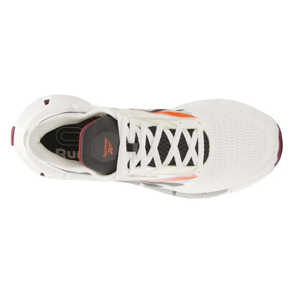 Men's FloatZig 1 Running Shoe