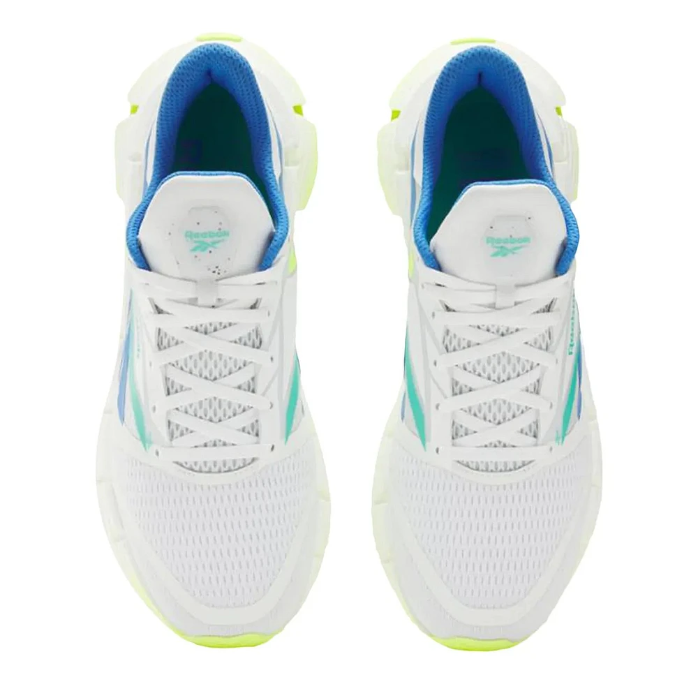 Men's FloatZig 1 Running Shoe