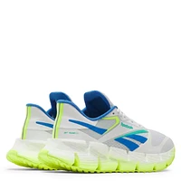 Men's FloatZig 1 Running Shoe