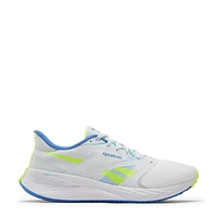 Men's Energen Tech Plus 2 Running Shoe