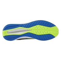 Men's Energen Tech Plus 2 Running Shoe