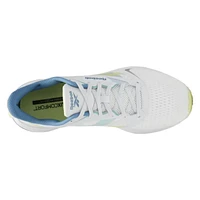 Men's Energen Tech Plus 2 Running Shoe