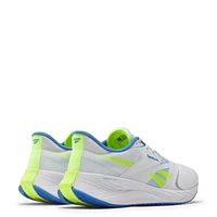 Men's Energen Tech Plus 2 Running Shoe