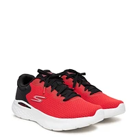 Men's Go Run Lite Anchorage Running Shoe