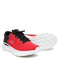 Men's Go Run Lite Anchorage Running Shoe