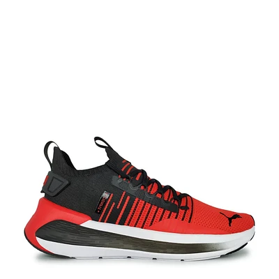Men's Softride Symmetry Fuzion Running Shoe