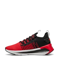 Men's Softride Symmetry Fuzion Running Shoe