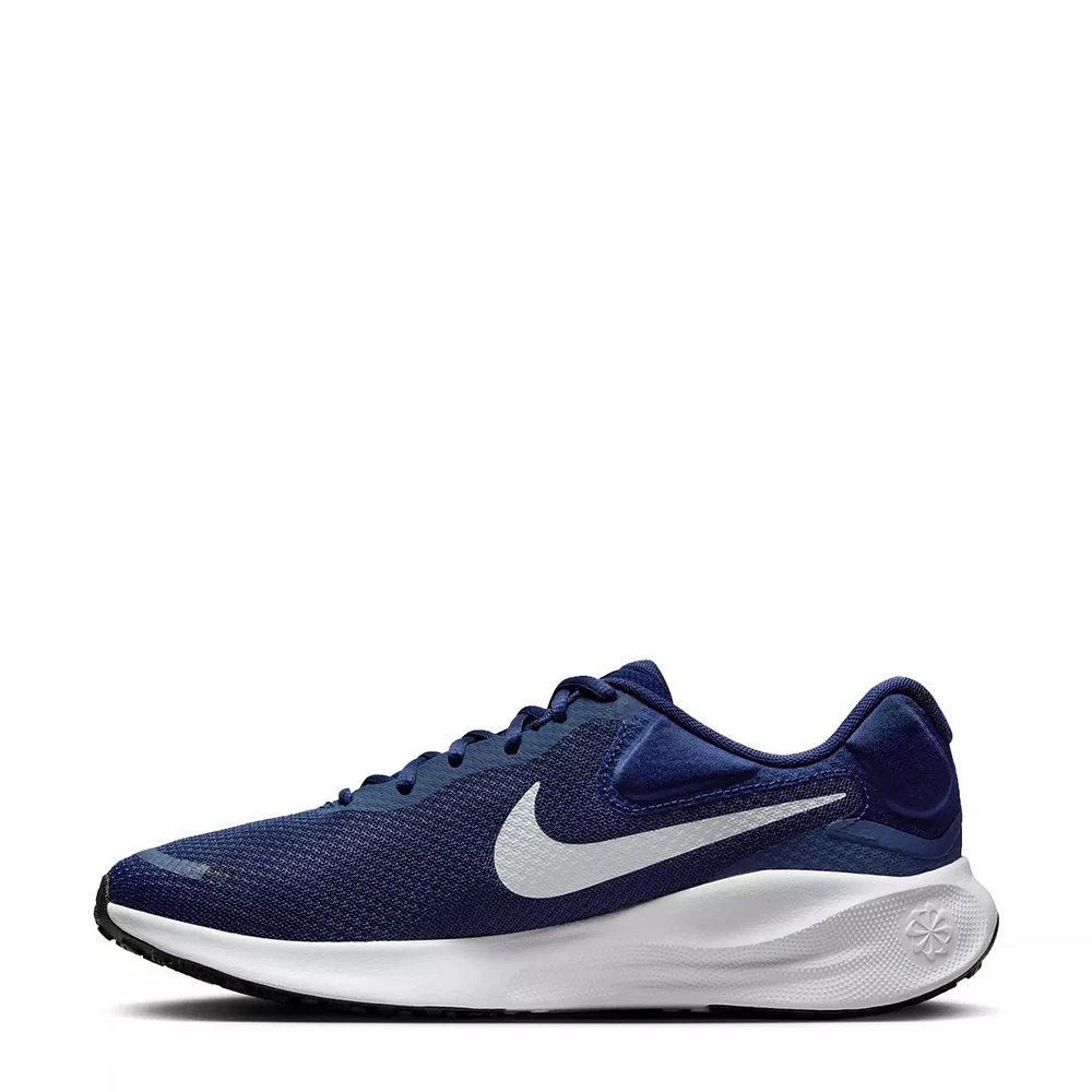 Men's Revolution 7 Running Shoe