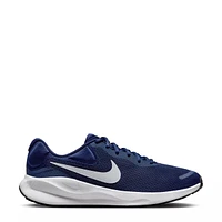 Men's Revolution 7 Running Shoe