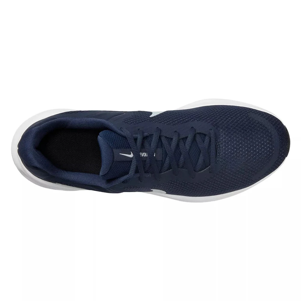 Men's Revolution 7 Running Shoe