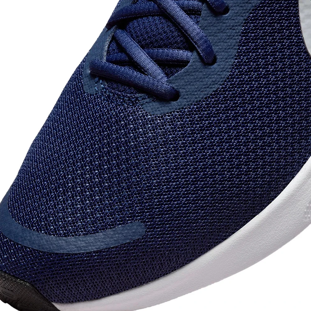 Men's Revolution 7 Running Shoe